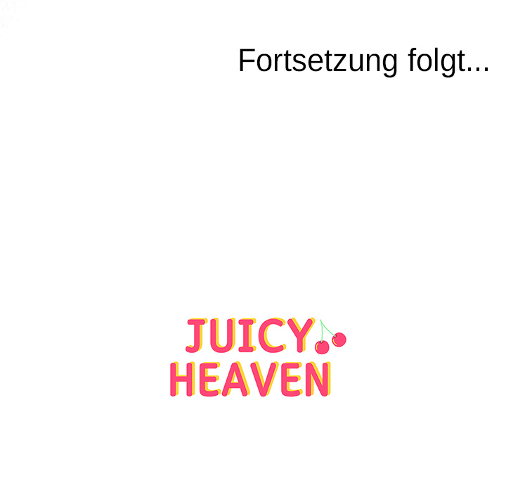 Latte und Lügen - episode 20 - 135