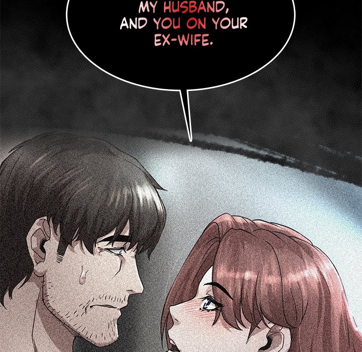 The Path to Vengeance - episode 2 - 470