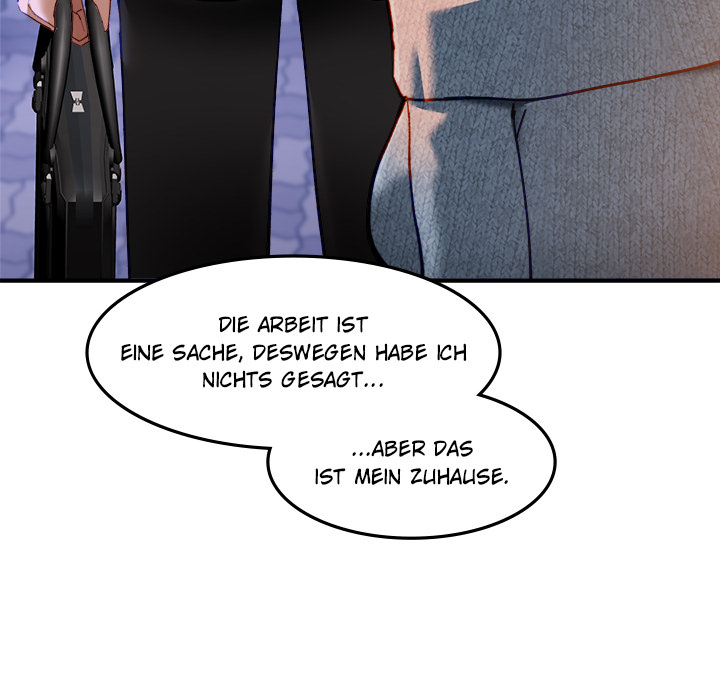An ihrer Leine - episode 5 - 97