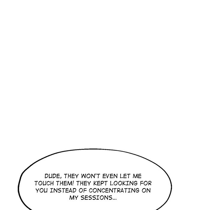 In Her Place - episode 3 - 106