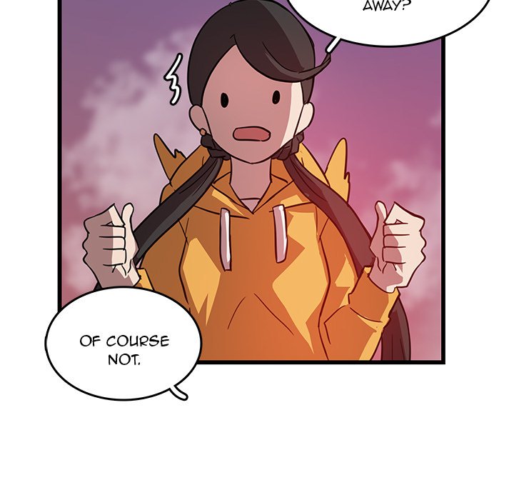 The Tiger, The Sun and The Moon - episode 18 - 10