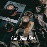 original sound - Giai điệu xưa