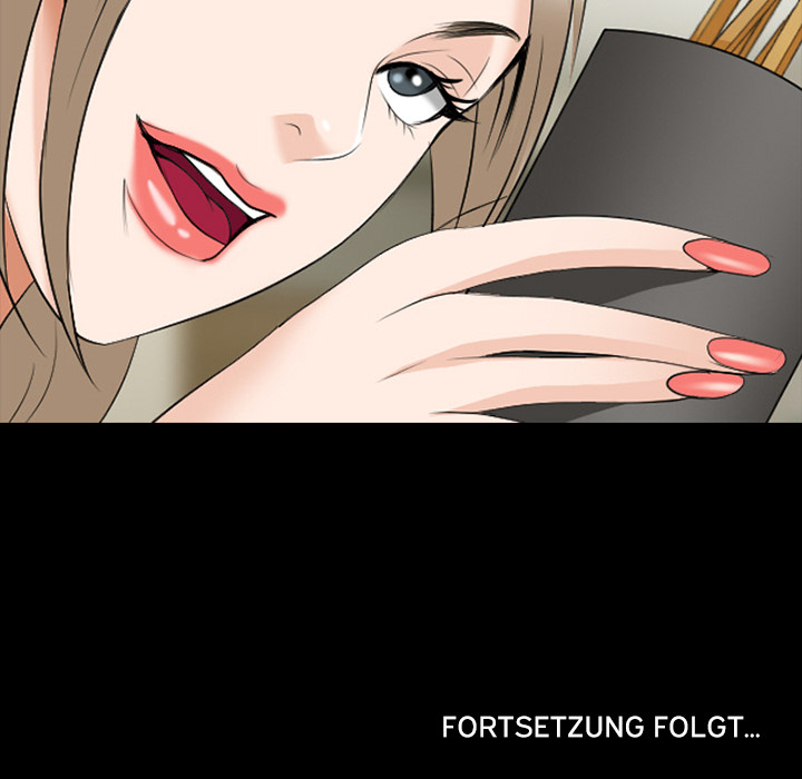 Sommerromanze - episode 14 - 92