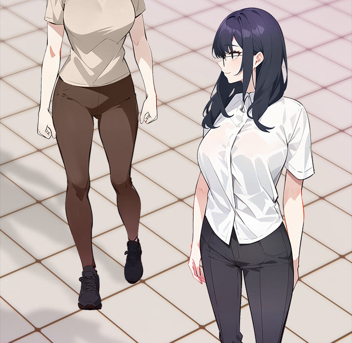 Desire Note - episode 14 - 142