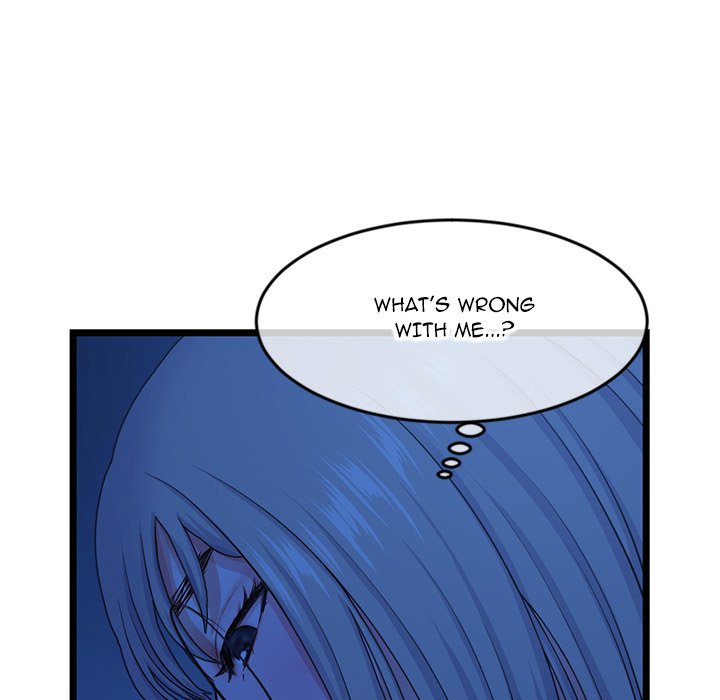 Midnight PC Cafe - episode 25 - 43