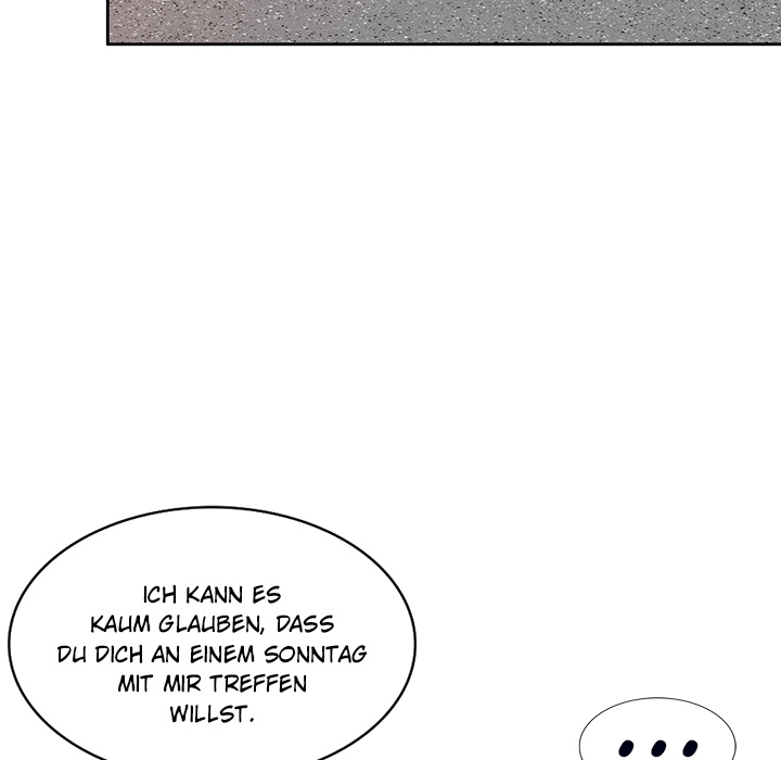 Privatunterricht - episode 15 - 40