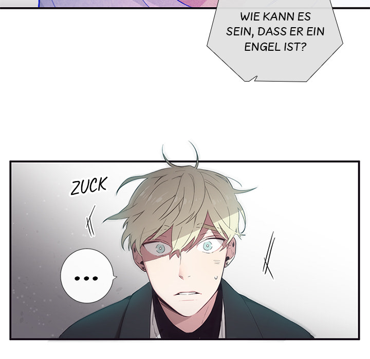 Himmel & Hölle GmbH - episode 22 - 82
