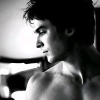 TikTok Account - https://p16-sg.tiktokcdn.com/tos-alisg-avt-0068/61334e59e9b2bd21b8b6b8b5007a791c~tplv-tiktokx-cropcenter:200:200.jpeg