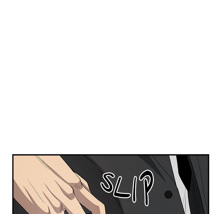 Her Bodyguard - episode 44 - 78