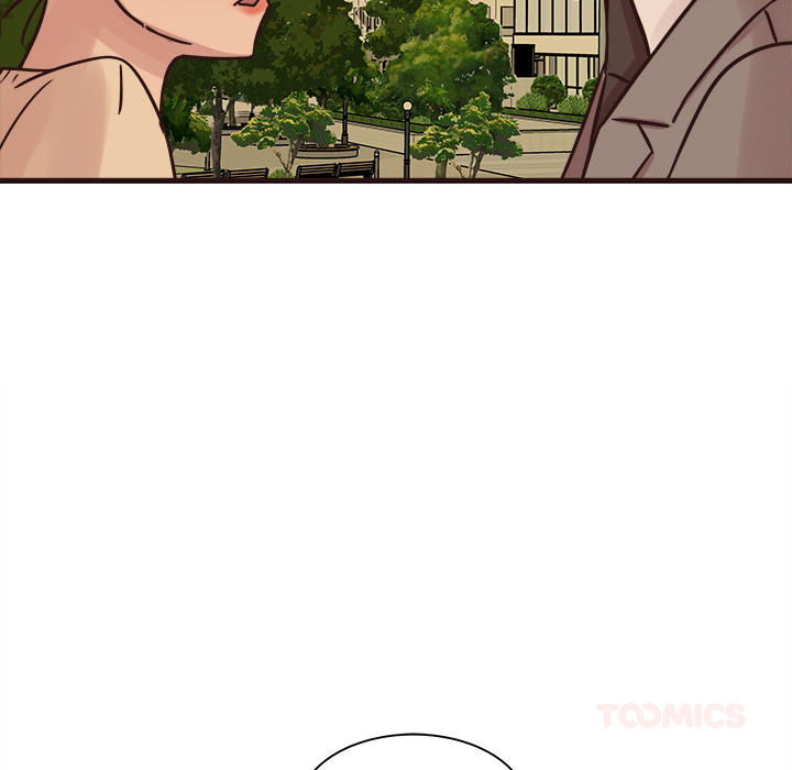 Liebe ist doof - episode 28 - 77