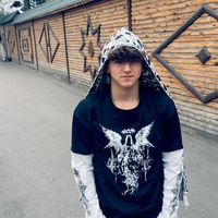 original sound - unkown26184