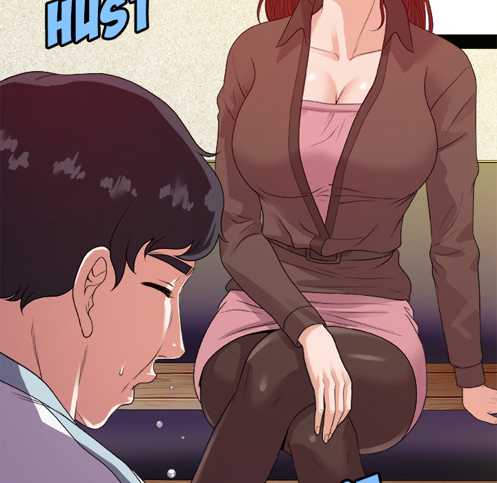 Alumni - episode 17 - 23