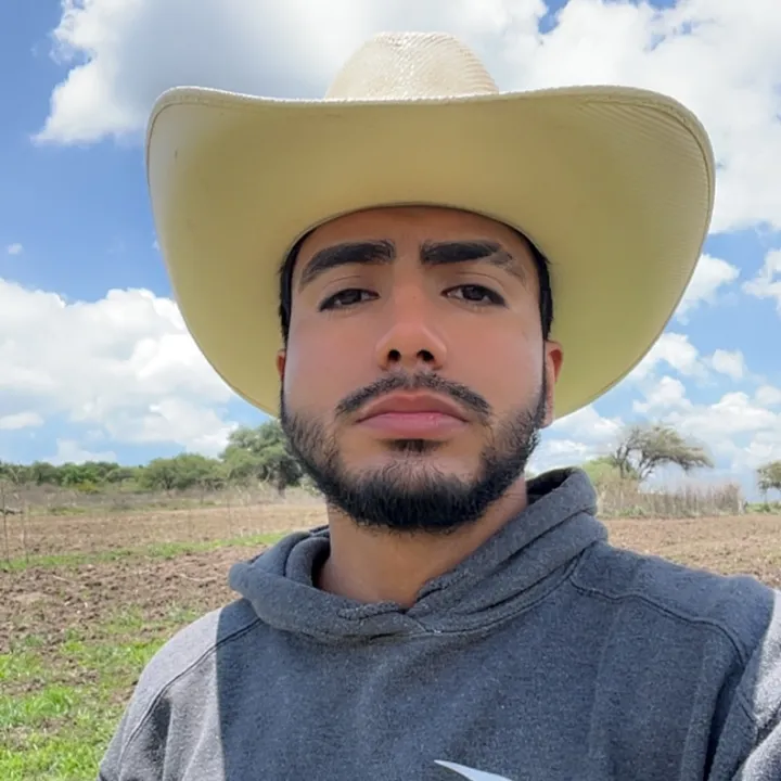 dilan_avila187