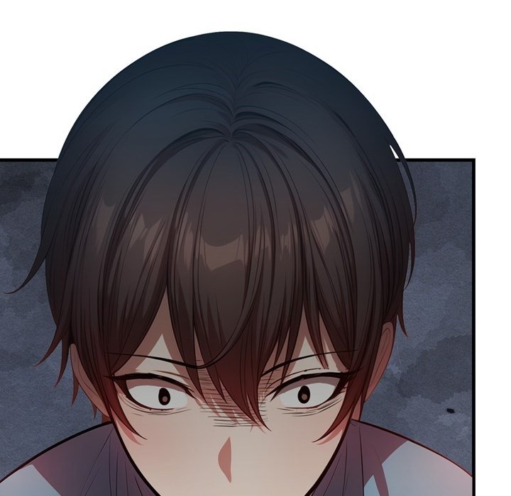 Guy in the Next Room with NTR - episode 11 - 5