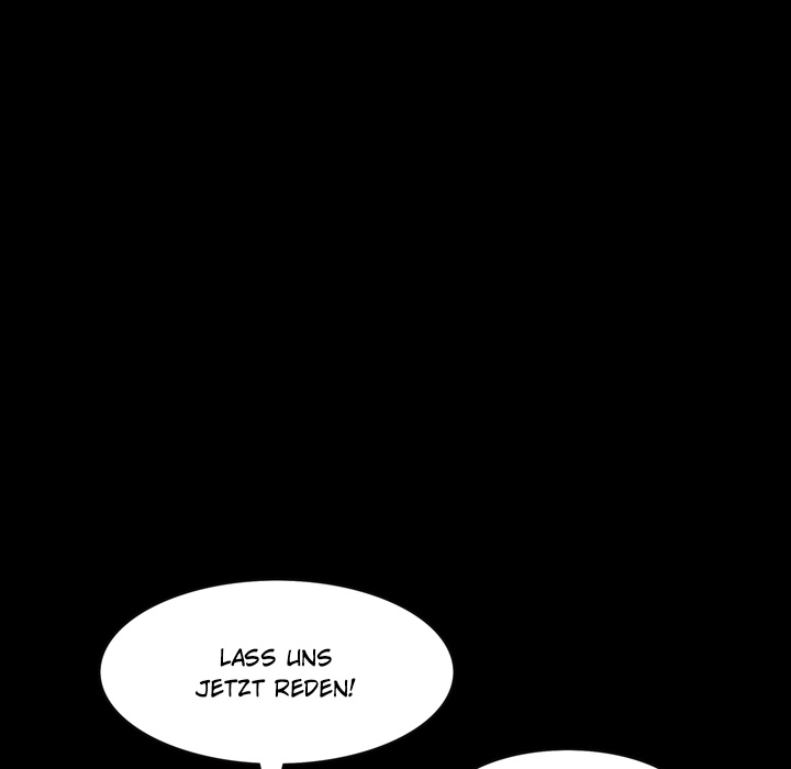 Herbstregen - episode 1 - 22