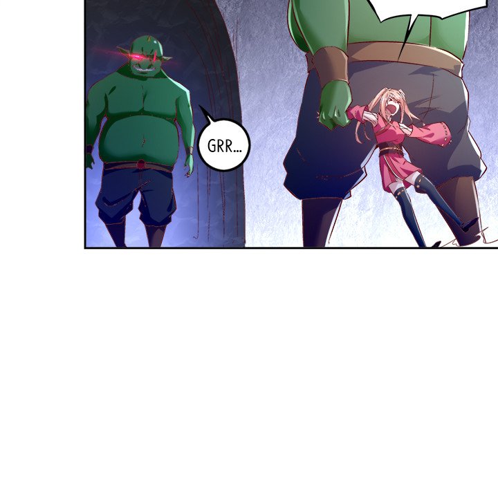 Hidden Class - episode 9 - 79