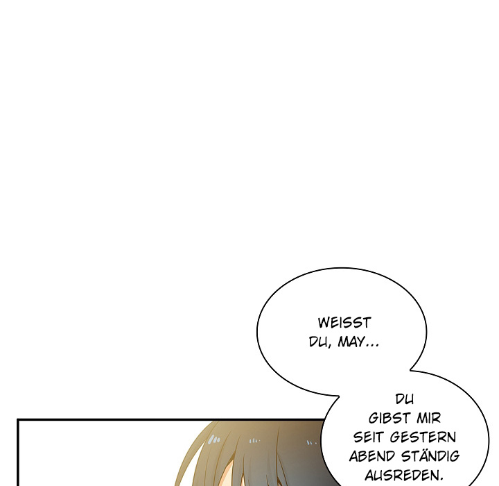 Enge Nachbarn - episode 4 - 113