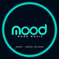 original sound - Moodmusic ♪