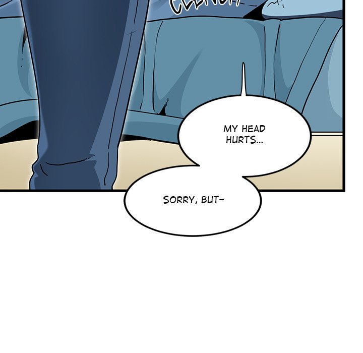 Snapping into Love - episode 25 - 66
