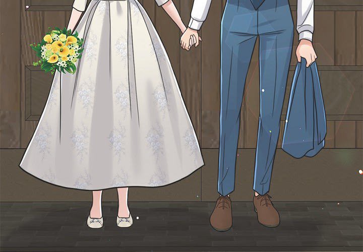 Wife for 1000 Days - episode 80 - 3