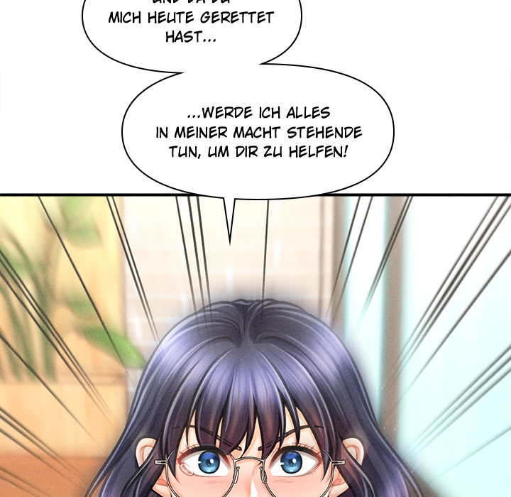 Der jüngste Erbe - episode 7 - 25