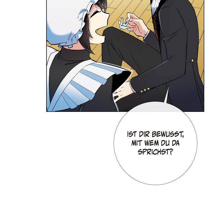 Die Magd und der Vampir - episode 5 - 116
