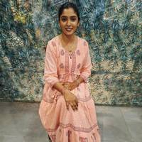 TikTok Account Photo