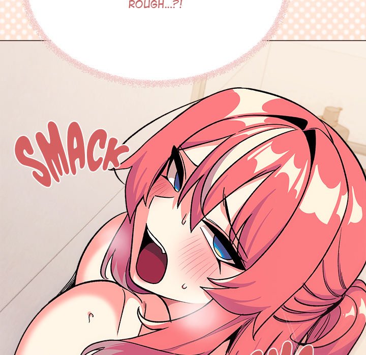Someone Stop Her! - episode 31 - 82