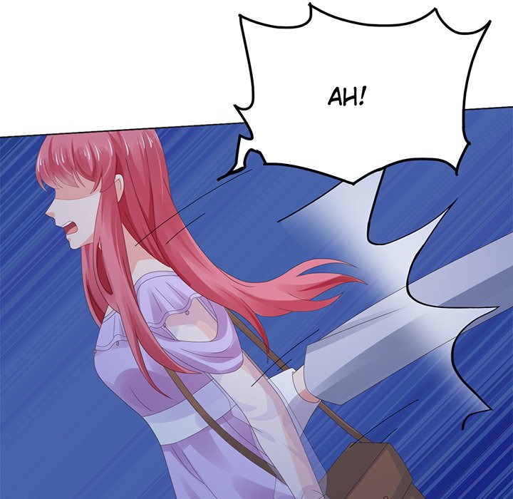 A Marriage for Sale - episode 32 - 82