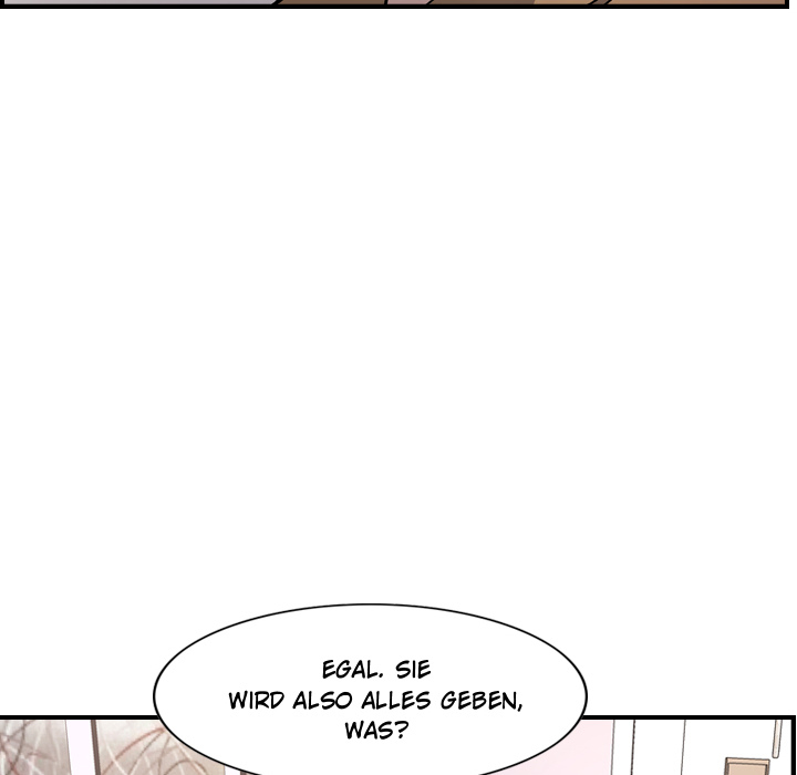 Der Manager - episode 93 - 51