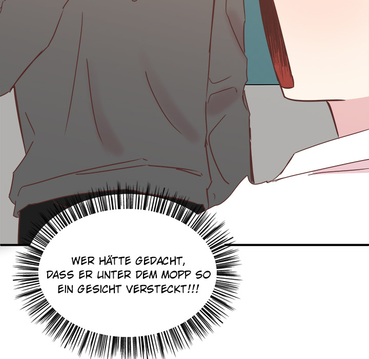 Glaubst du an Geister? - episode 19 - 102