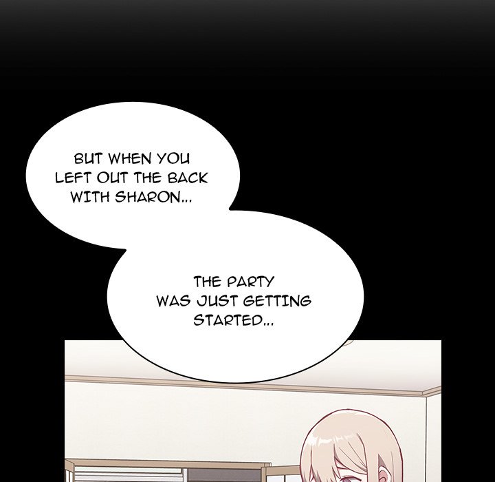 Bride-To-Be - episode 3 - 63