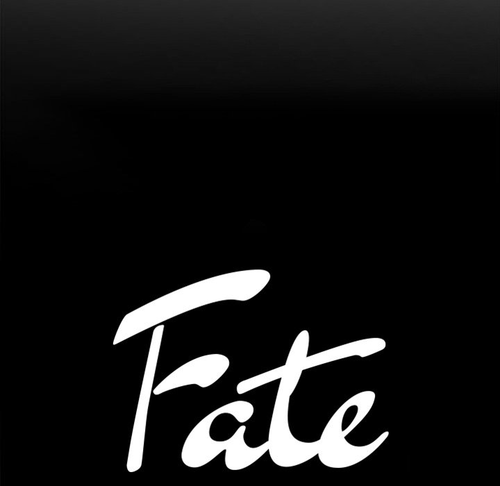 Fate - episode 18 - 13