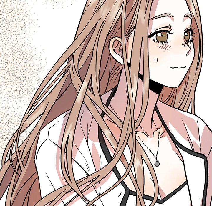 Bitter Sweetheart - episode 4 - 92