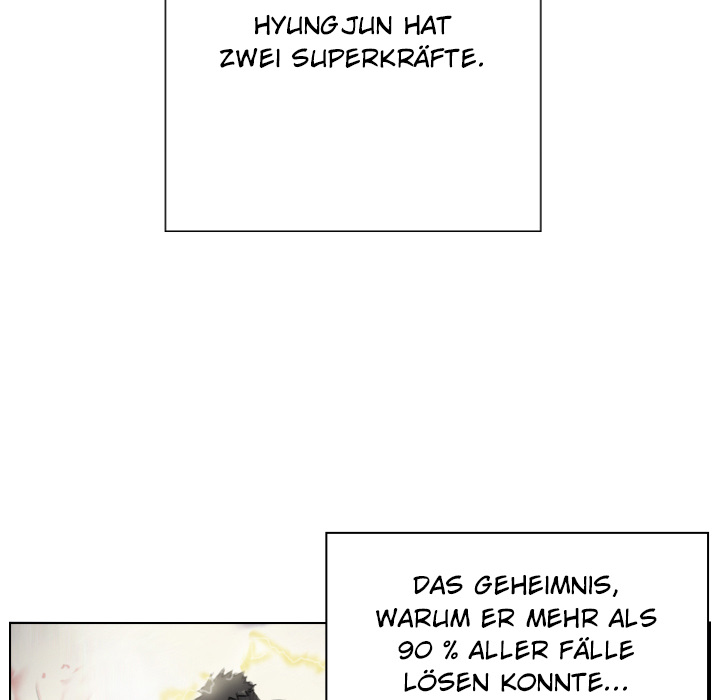Seine Superkräfte - episode 2 - 20