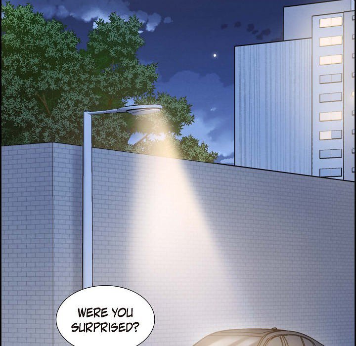 A Spoonful of Your Love - episode 12 - 63