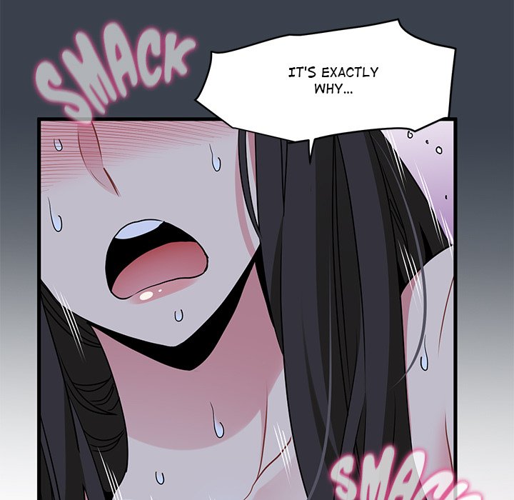 Snapping into Love - episode 28 - 170