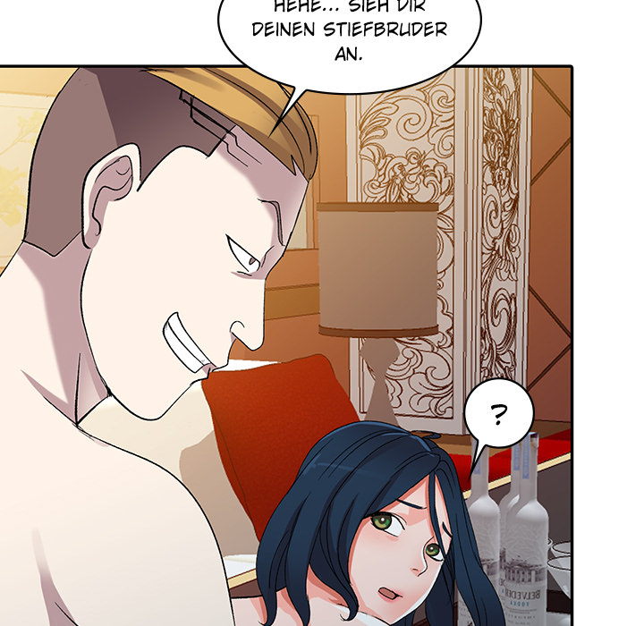 Tagträume - episode 7 - 8