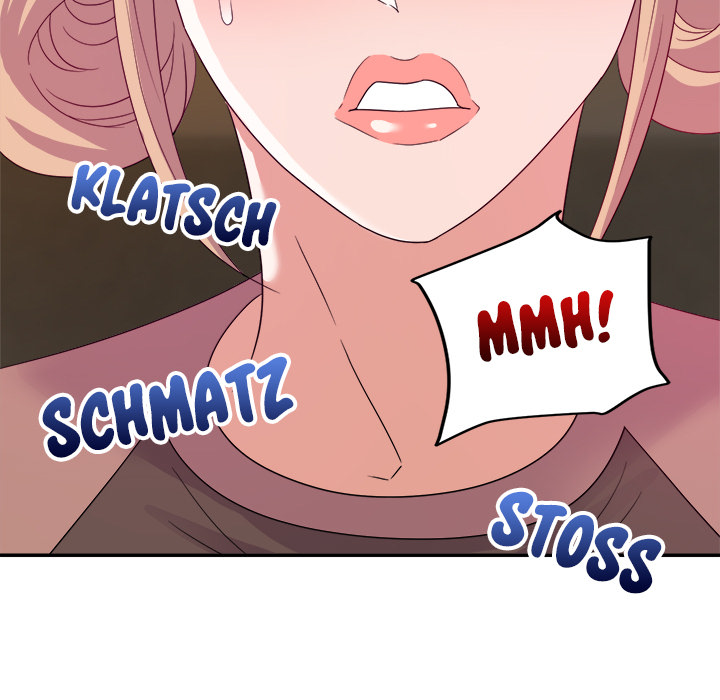 Alte Heimat, neue Liebe - episode 7 - 72
