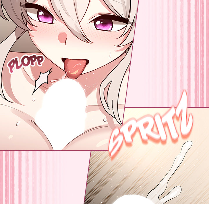 Überleben in einem Comic - episode 52 - 100