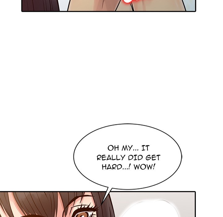 Just For You - episode 12 - 35