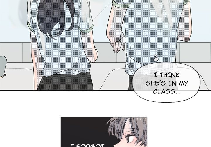 Vitamin C Vitamin D - episode 6 - 1