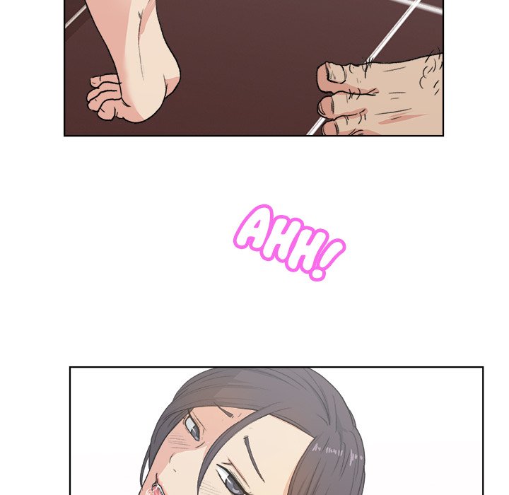 Soojung's Comic Store - episode 3 - 44