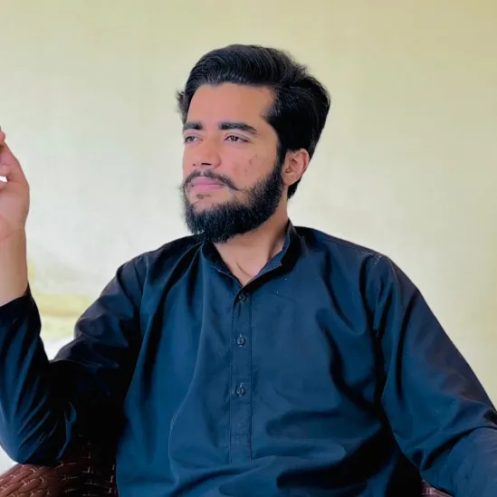 raja_ali_0216
