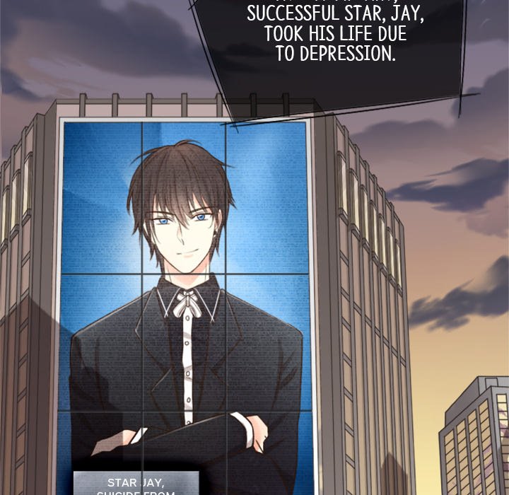 AI Pop Star - episode 2 - 20