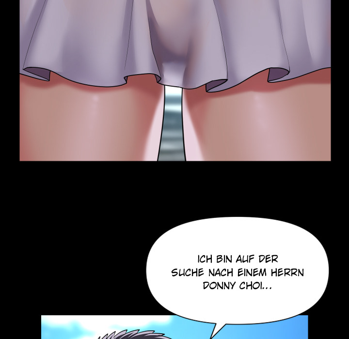 Frauenschwarm - episode 108 - 28