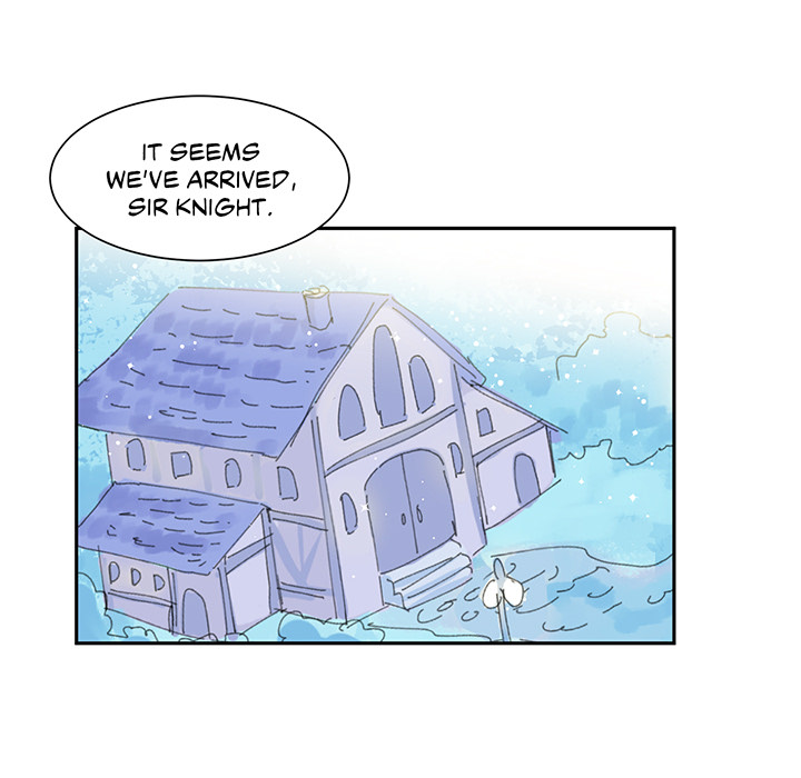 Log in to Lust-a-land - episode 10 - 79
