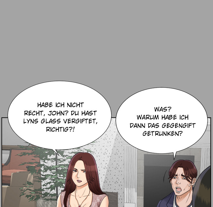 Die Witwe - episode 27 - 30