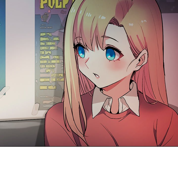 An Outsider's Way In - episode 2 - 12