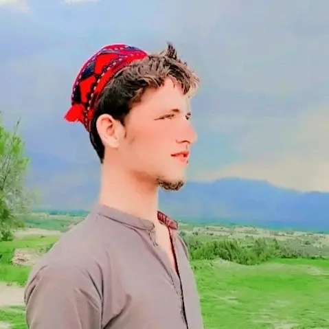 zaidkhanki